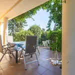 Villa Dorene