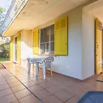 Villa Dorene