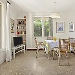 Villa Dorene