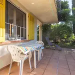 Villa Dorene
