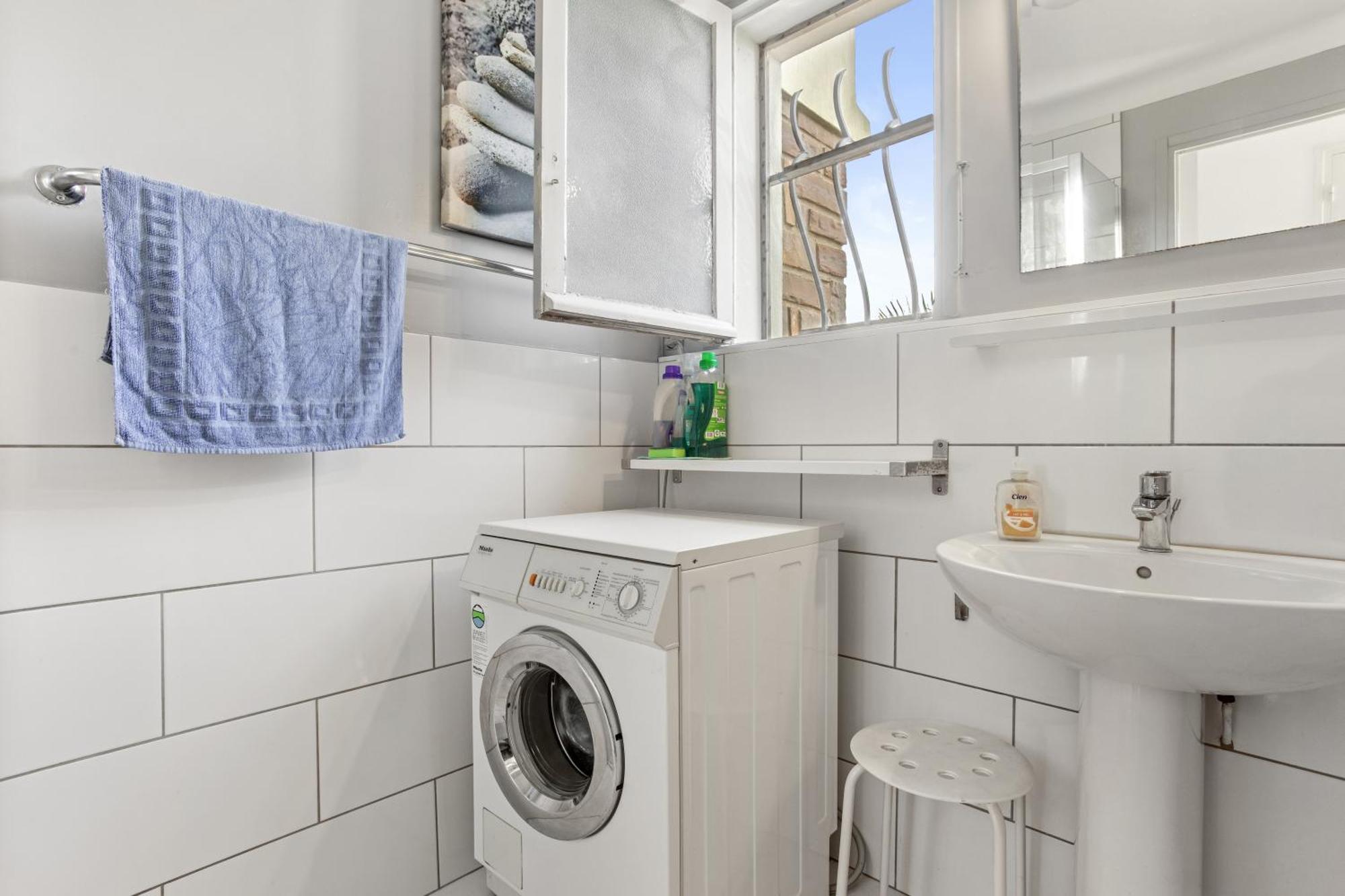 Apartment Dorene